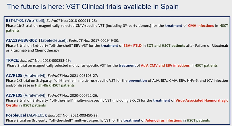 InfoGetica's tweet photo. #FITCancer8 Adoptive #immunotherapy is now a reality in Spain! Great and passionate talk, thanks Dr Guerreiro! https://t.co/tRK35zjYti