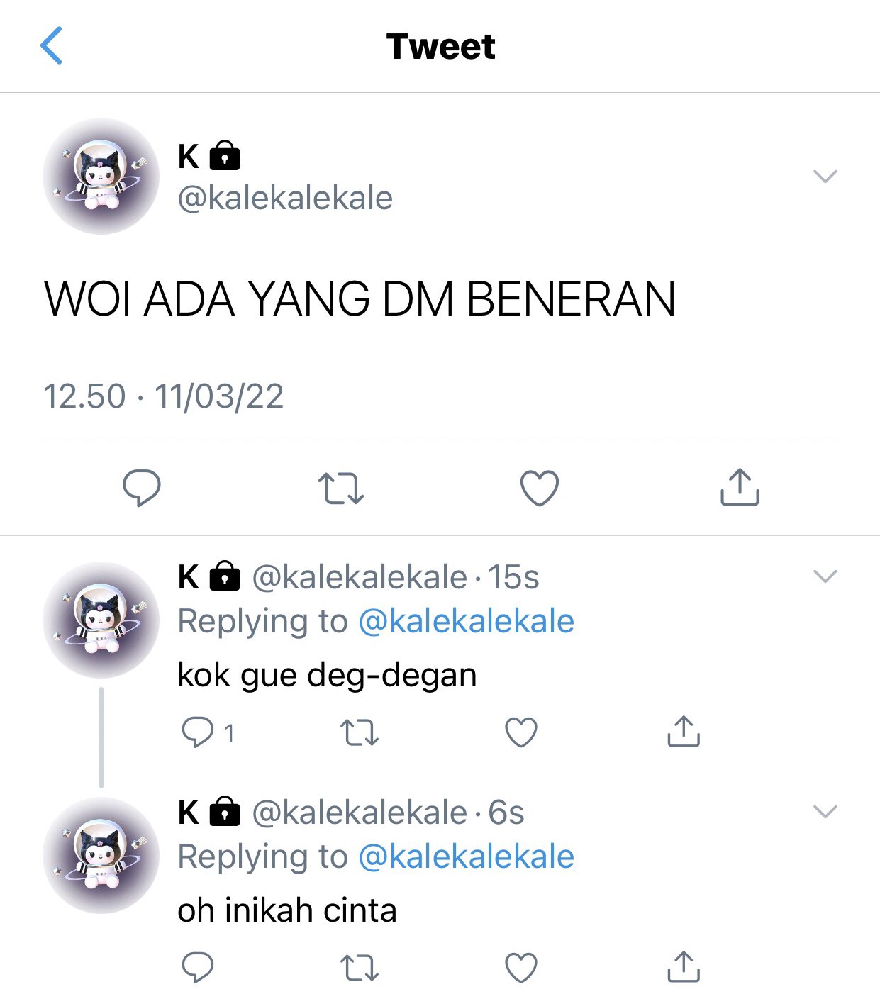 N On Twitter O14 Https T Co Bz5jbxsazd Twitter