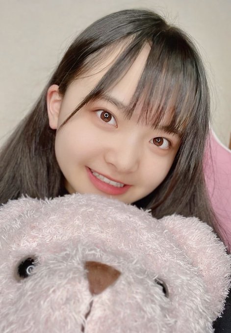 Twitterのコスプレ画像31