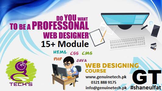 shaneulfat's tweet photo. Web Development Short Course in Lahore
0321 8889175 direct #WhatsApp chat
.
#webdevelopment #developer #larave #student #students #institute #collage #university #gulberg #tajpura #mughalpura #lahore #html #css #js #laravel #seo #laptop #intern #internship #internships #shan https://t.co/OGNk99xpxC