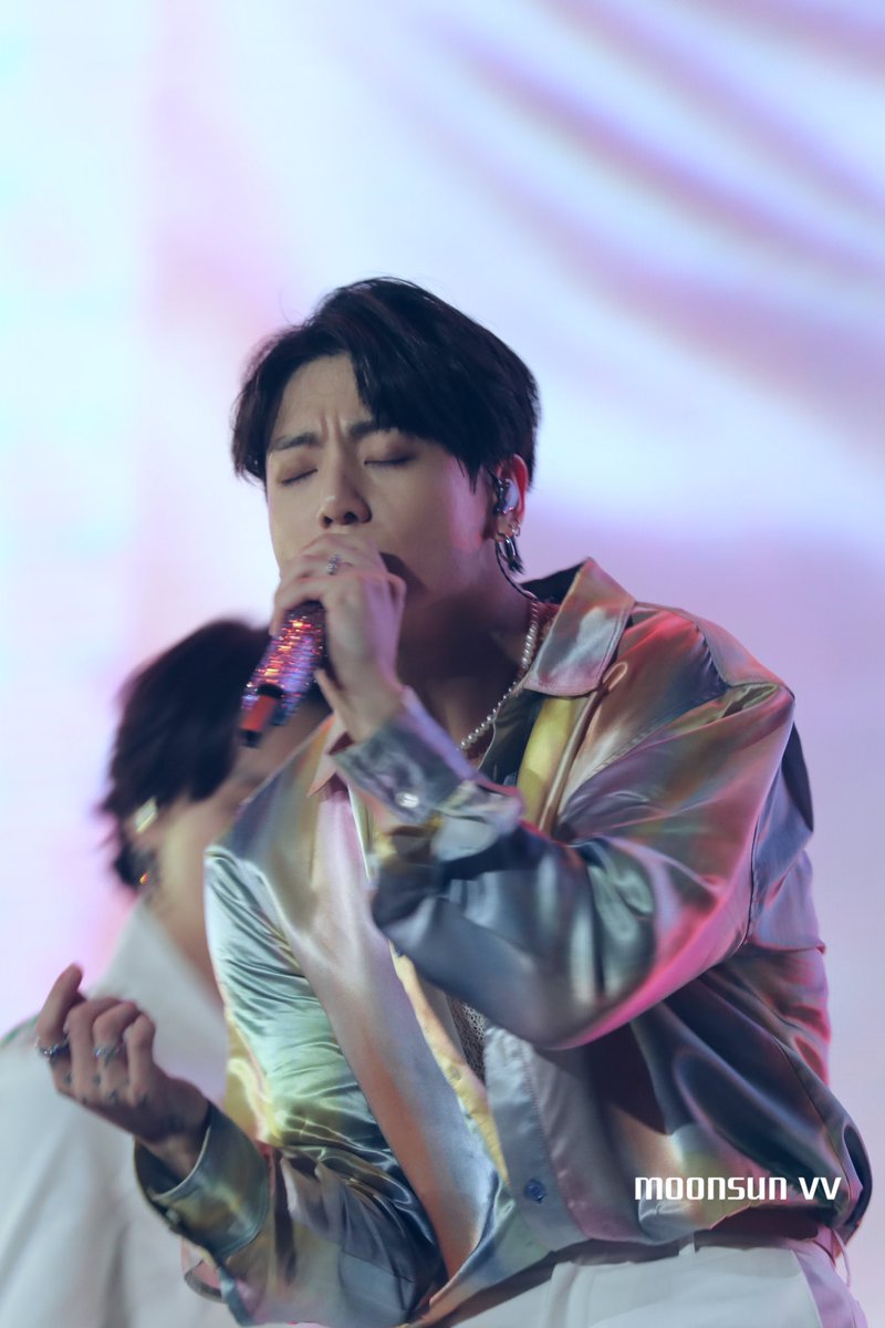 달해🌙☀️ tweet media