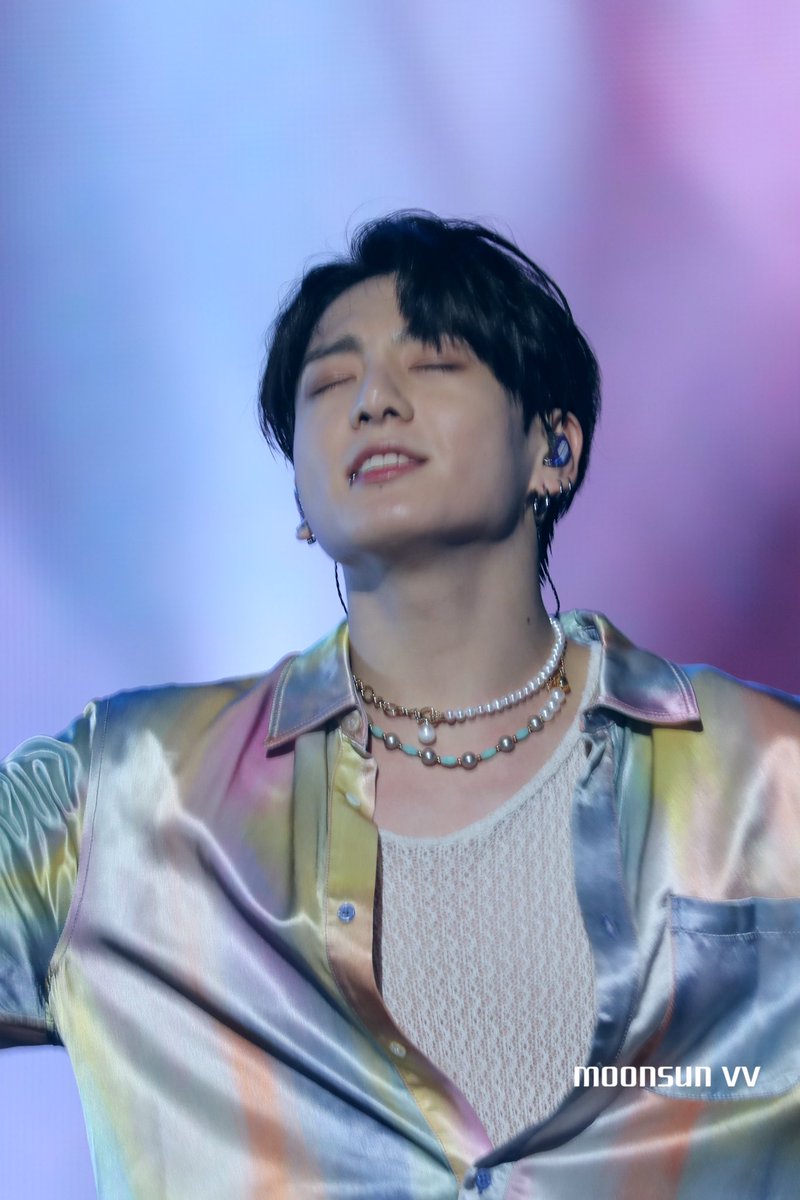 달해🌙☀️ tweet media