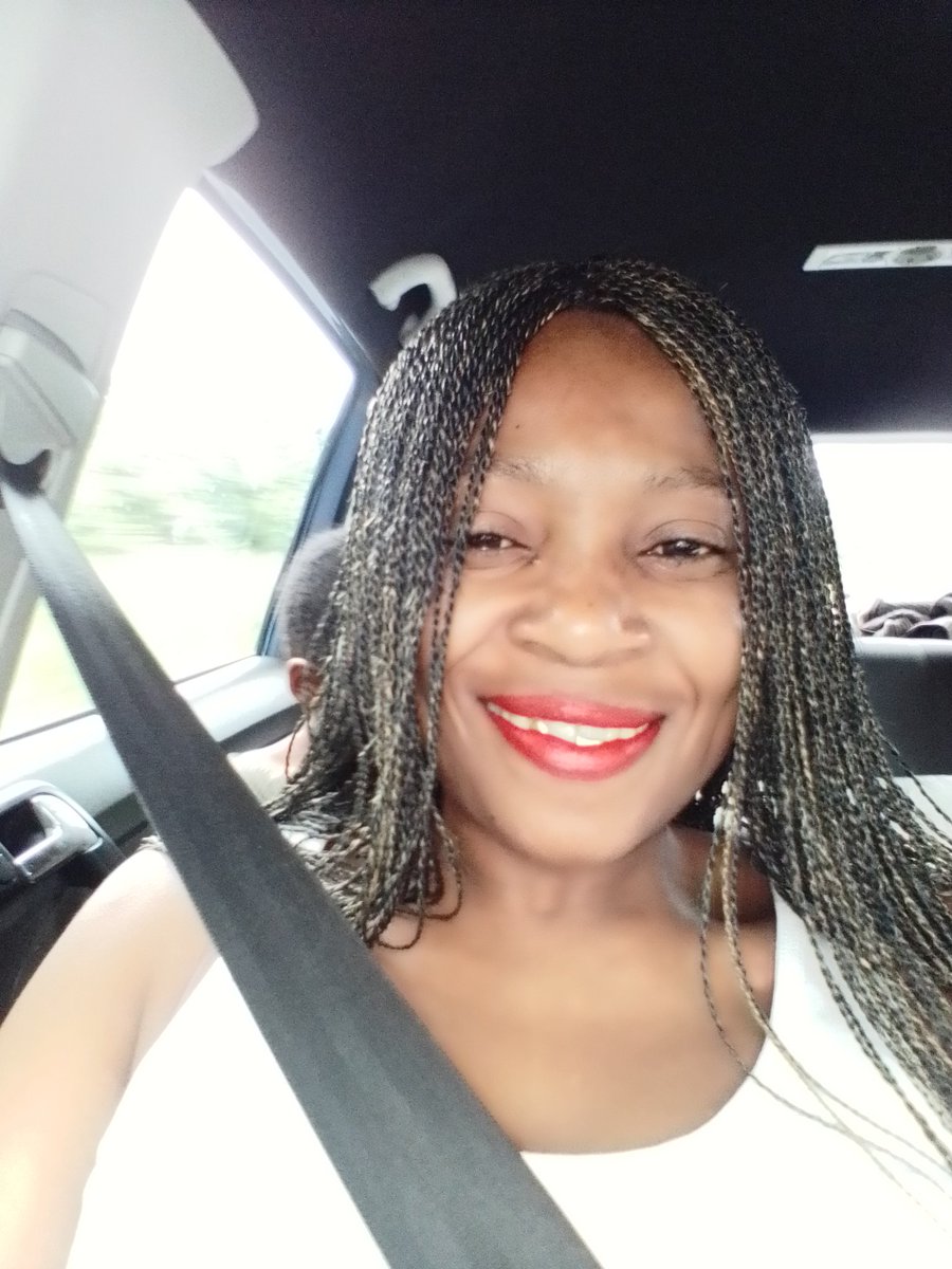 badanisile7's tweet photo. my my and i love me over❤️ https://t.co/B8VELQ8ZT0
