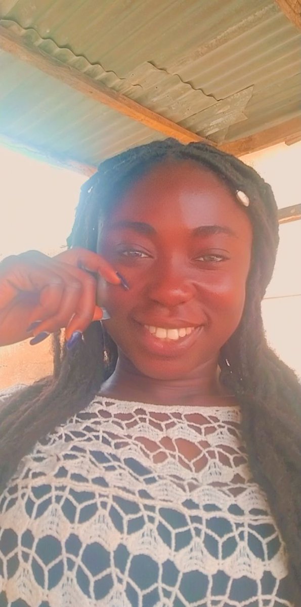 simplyayotemide's tweet photo. Virtually attending Live awake conference 2022.
Join the train ladies,so much insights are being spilled for the future forward female.
#LAC2022 #Immerseinnercircle #futureforwardfemale. https://t.co/ETeLLP22XQ