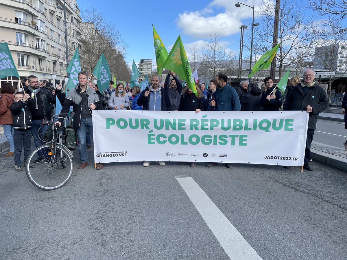 Sylviane Rault tweet media