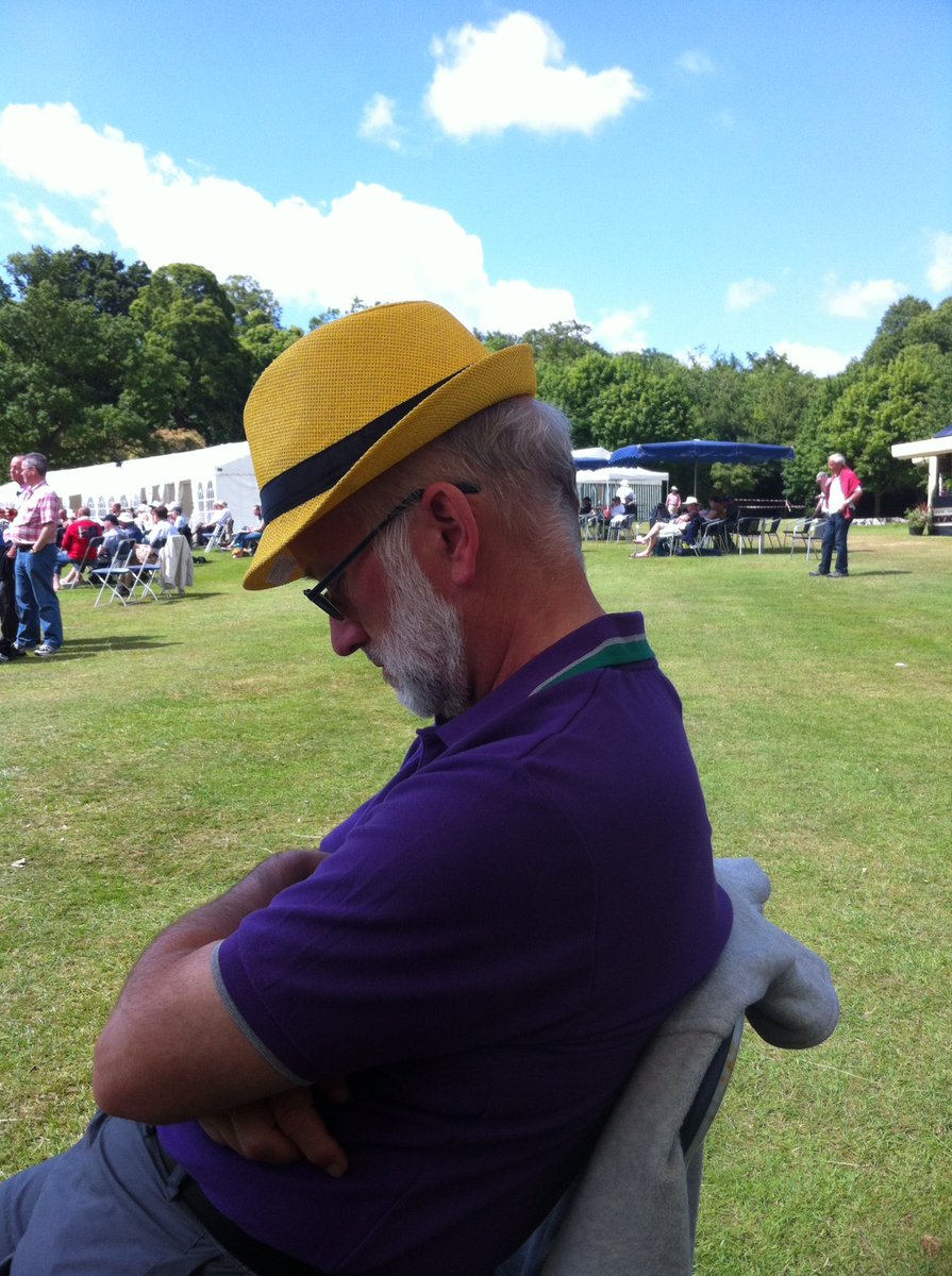 bluelaz's tweet photo. @thorley_cc Normal service ….. https://t.co/O9i6ua0nFh