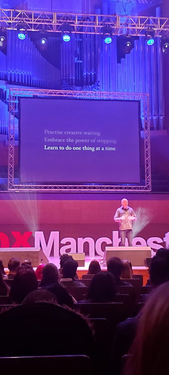 Nicola Wallace Dean tweet media