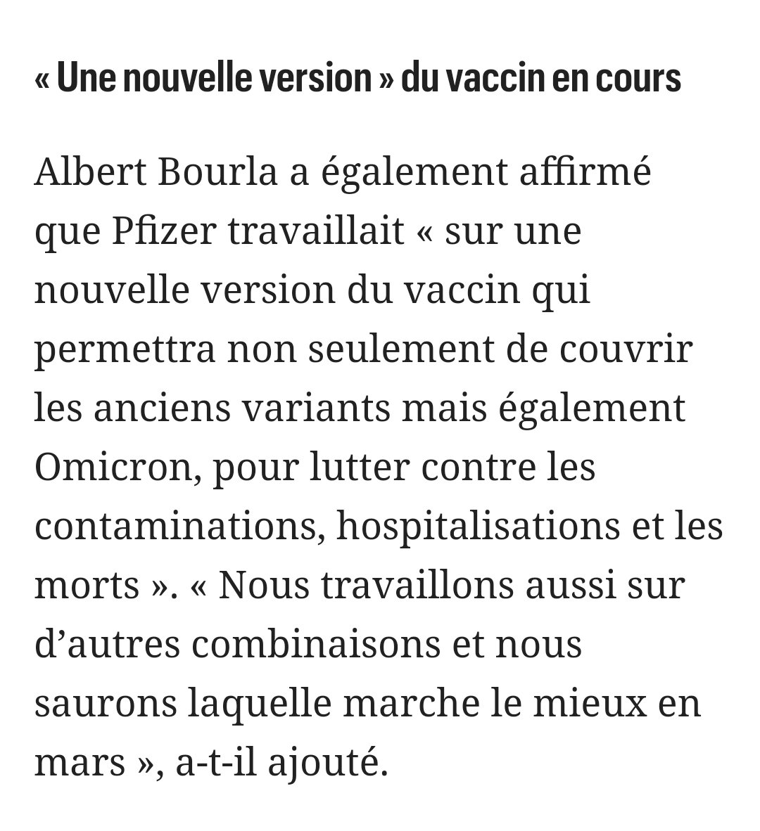 soleveil_'s tweet photo. @Mediavenir Souvenez-vous : https://t.co/KsOH6HF4nq