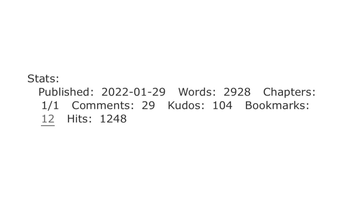 AAAA can’t believe this !!! i lov u all sososoo much,, 😞💭💭💗 don’t deserve this at all !