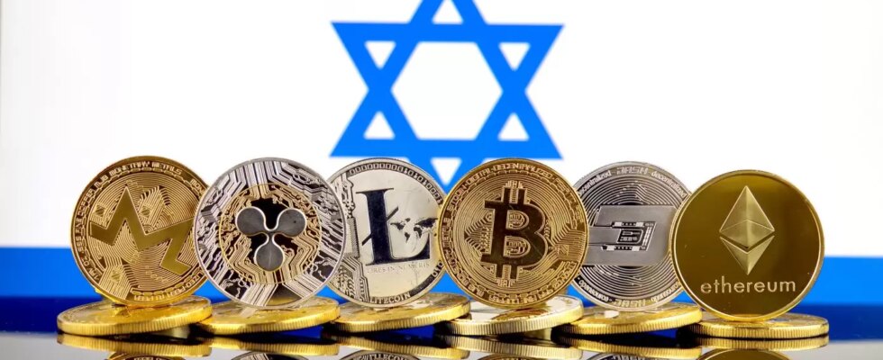 Crypto Slot Indonesia tweet media