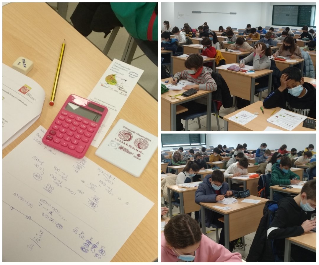 Socylem Valladolid tweet media