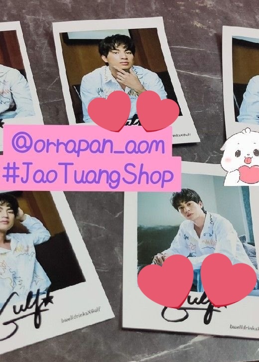 hazardisacat's tweet photo. Want to buy bwell x gulf card with affordable price💖 please dm me🙇‍♀️❤

Ps: pict cr to owner
#ตลาดนัดหวานใจ #ตลาดนัดหวานใจมิวกลัฟ #ตลาดนัดมิวกลัฟ https://t.co/dvDNsX5FkQ