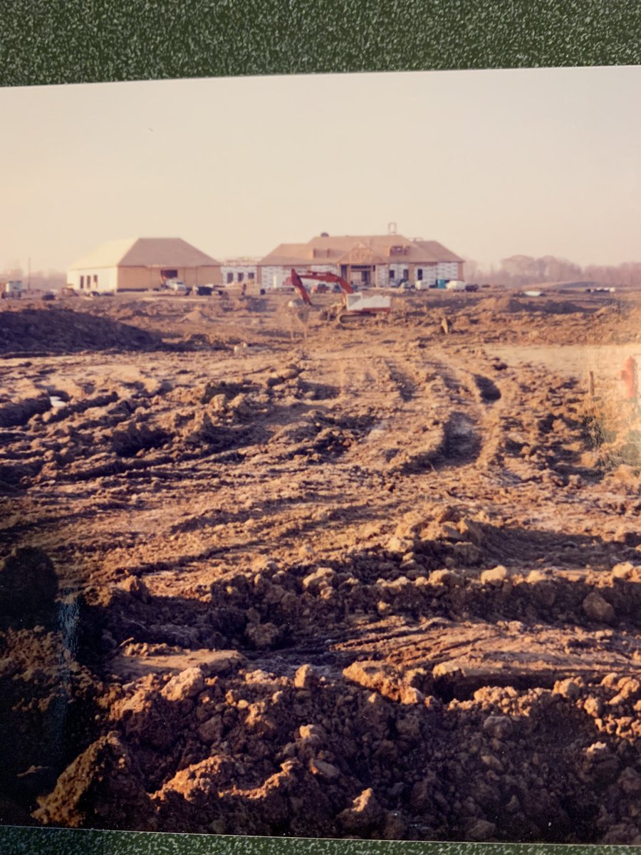 Joe Noppenberger tweet media