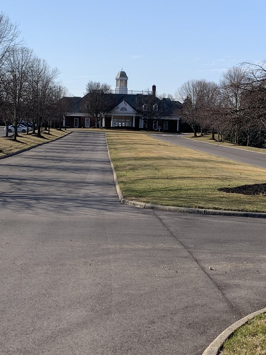 Joe Noppenberger tweet media