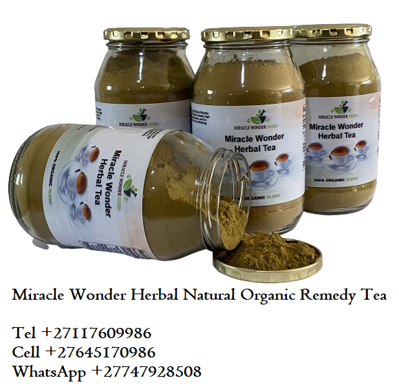 DButikisi's tweet photo. What Is The Best Tea To Drink For Weight Loss | Natural Herbal King Of South Africa

 Cell: +27645170986 | Tell: +27117609986 | WhatsApp: +27747928508

#Best https://t.co/wV3KLWjoqK