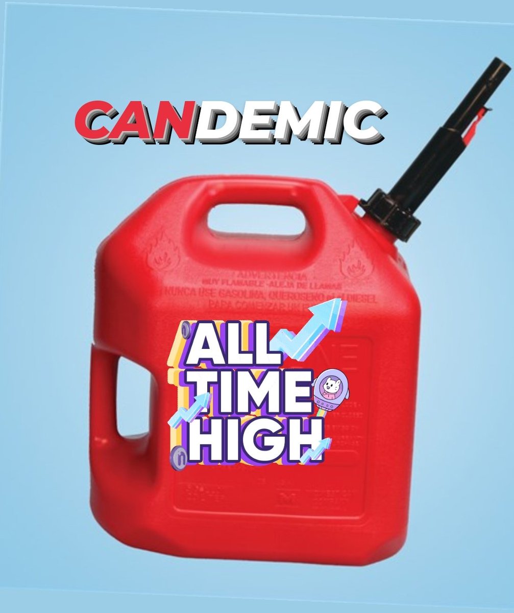 ThreeXDad's tweet image. #gasprices