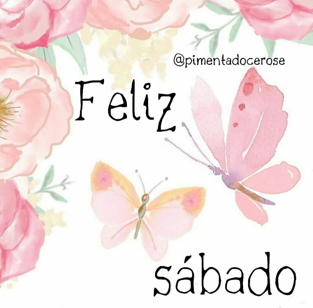 Lolmaracucha3's tweet photo. @jotavillarroel Buen día Jorge.☕😊 https://t.co/PD7aJZFIjQ