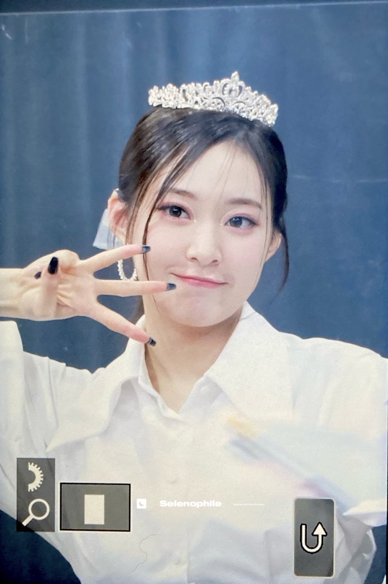 220312。따랑해♡

#위클리 #조아 #조혜원 #weeekly #Zoa