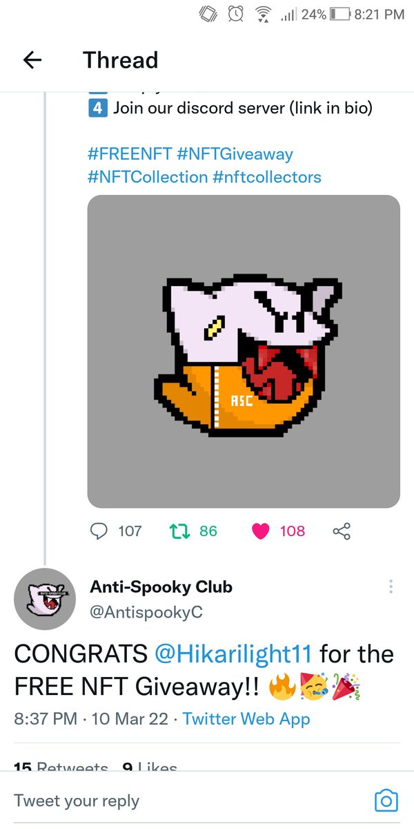 Hikari 🏛️ tweet media