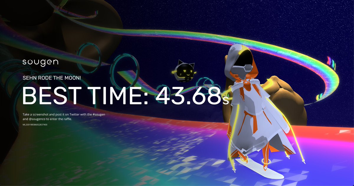 stephen RICHARD tweet media