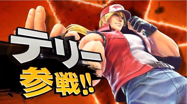 餓狼のtwitterイラスト検索結果