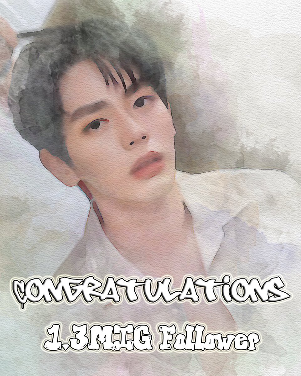 Namisaki17's tweet photo. เติบโตไปพร้อมๆกัน
เป็นครอบครัวที่ใหญ่ขึ้นไปเรื่อยๆนะ🤍🤟🏻
#uppoompat 
#1M300KMayoGrowUp https://t.co/W4kDfgsD5O