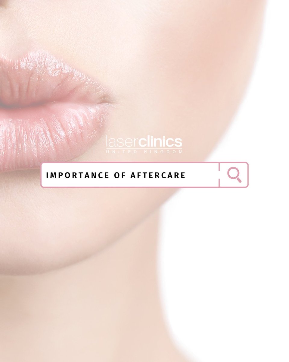 bewildered_by's tweet photo. It's a Procedure NOT a Beauty Treatment 👩🏻‍🏫

When you are having any of our Injectable of Anti wrinkle procedure done it is so important to follow your before and after care instructions given to you by our Highly Trained team. Remembering that these are n...
@laserclinicsuk_liver https://t.co/WgS4c7PShk