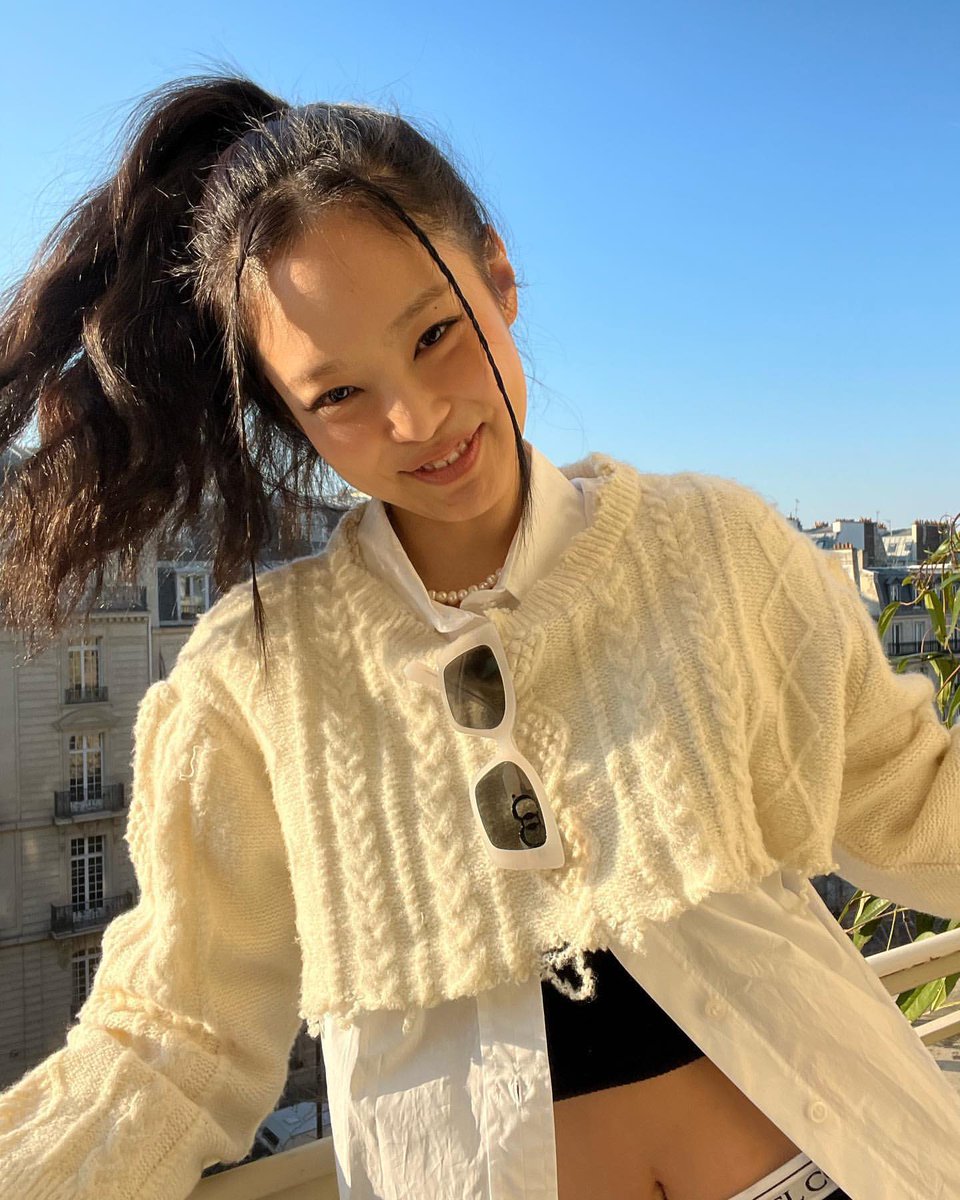 ‏ْ (@jnsource) on Twitter photo 