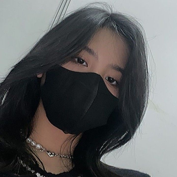 flwrkey's tweet photo. JKT48 ALTERNATE UNIVERSE
Zee x Ashel #zeeshel
"Kebahagian Ku Itu Kamu, Cel"
⚠️JUST FOR FUN
©flwrkey https://t.co/PRuXVaAlBt