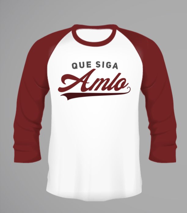Javier_Hidalgo's tweet photo. Alguien que quiero mucho me regaló esta camiseta interior. De ahora en adelante cuando salga de trabajar será mi ropa de calle. Atento a que @lorenzocordovav y @CiroMurayamaINE intenten impedirlo  les digo donde pueden conseguirla 
👉🏽@QueSigaMX https://t.co/FX7xqdKM7g