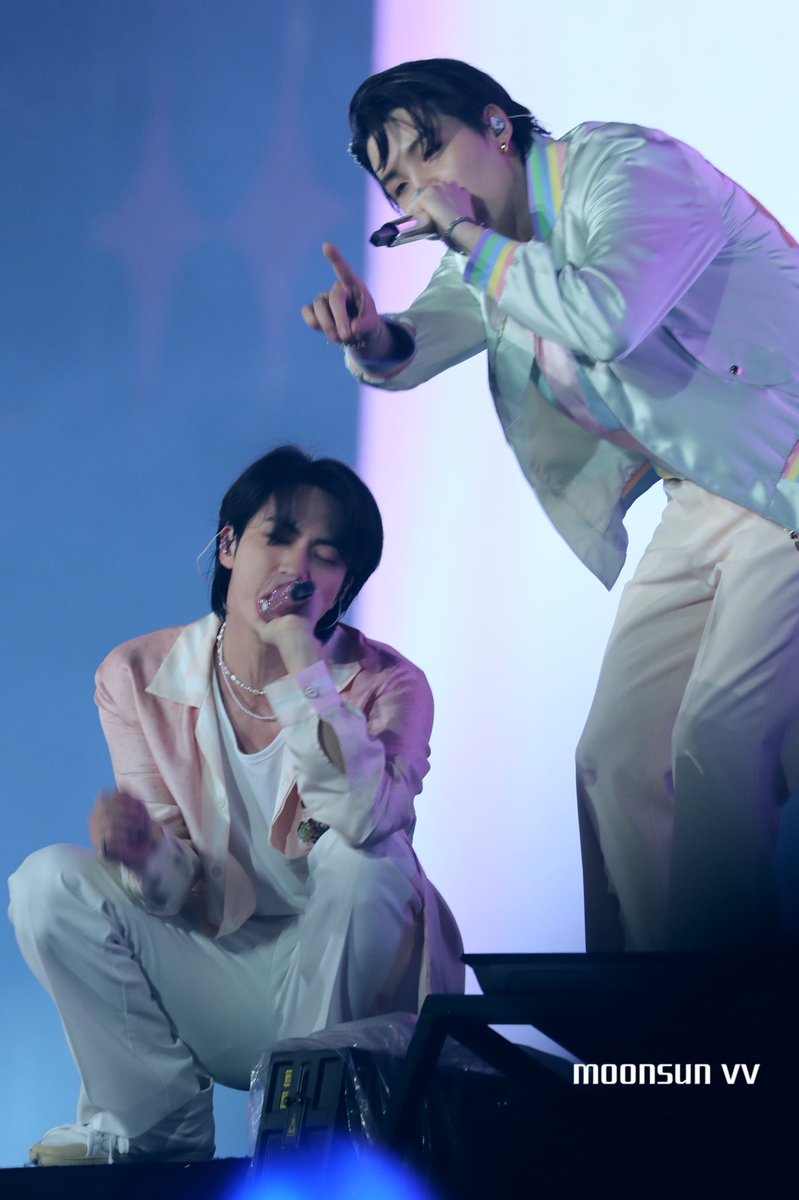 달해🌙☀️ tweet media