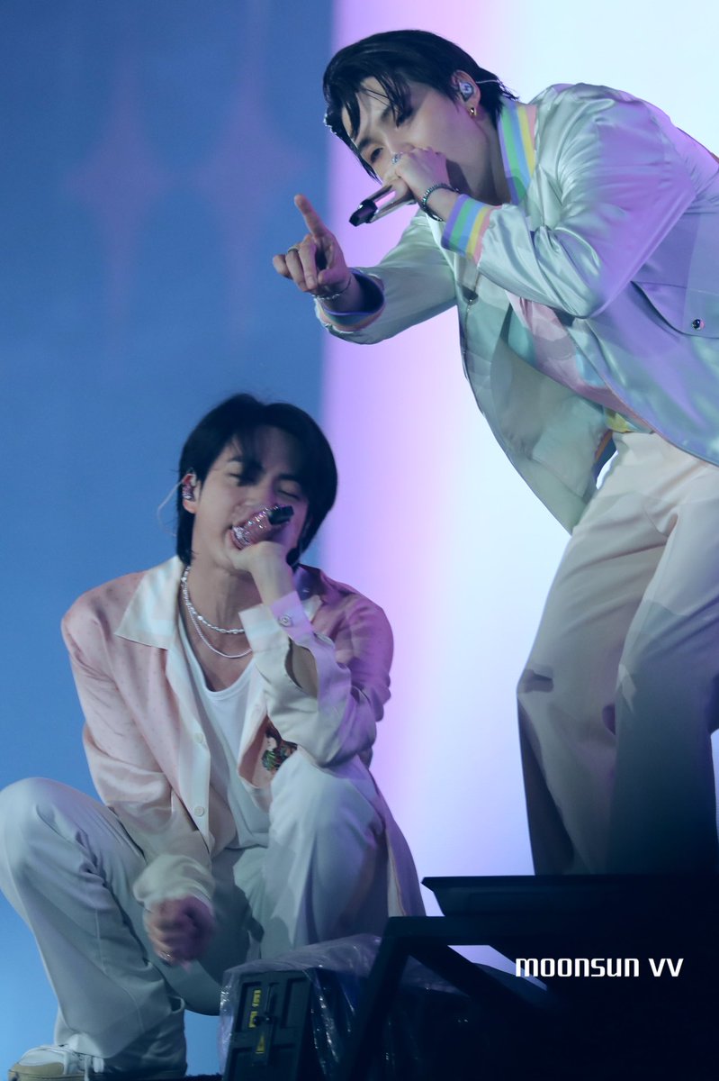달해🌙☀️ tweet media