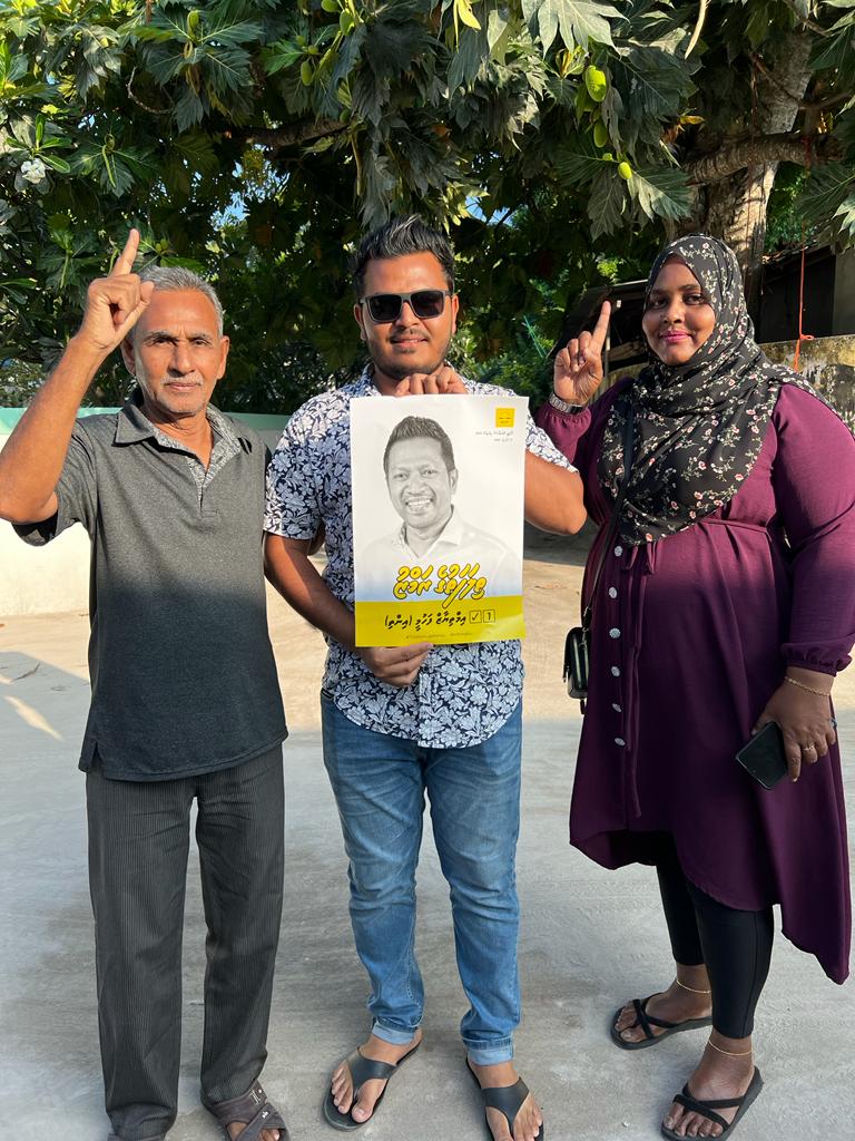 nautymatox's tweet photo. Nellaidhoo ga Inthi huttas Thoddoo ge team dhanee Thoddoo gai baarah kuriah.
#KKBK & #BBKB
#InthiAaEku⚖️ https://t.co/rtD4HHVZl5