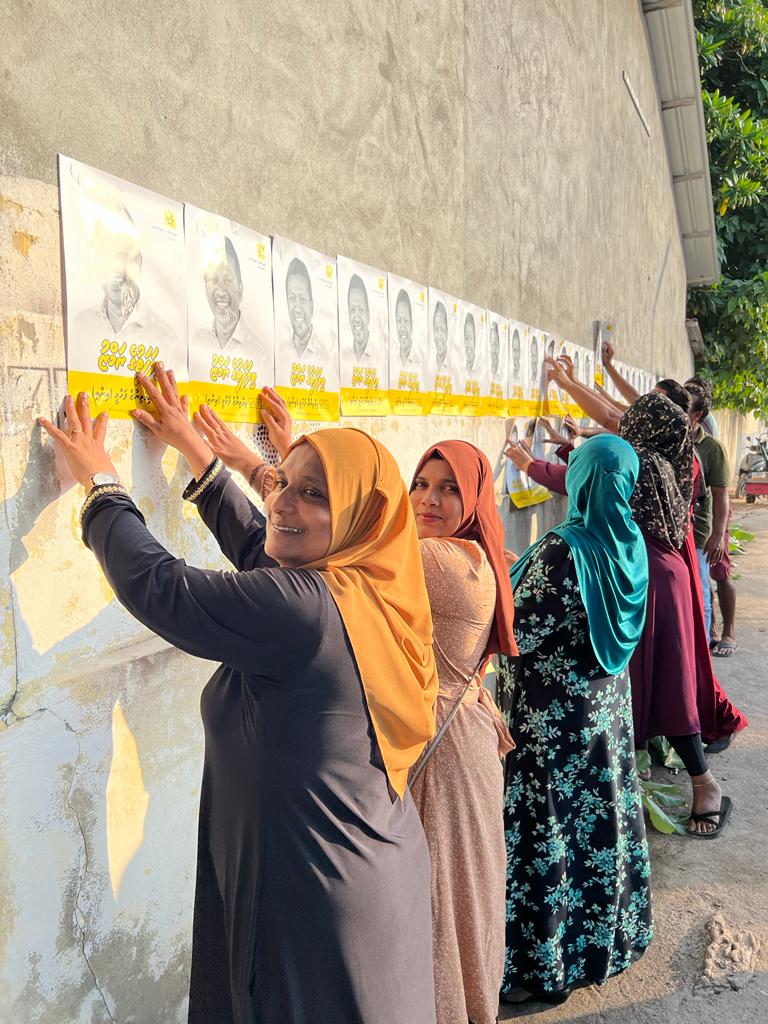 nautymatox's tweet photo. Nellaidhoo ga Inthi huttas Thoddoo ge team dhanee Thoddoo gai baarah kuriah.
#KKBK & #BBKB
#InthiAaEku⚖️ https://t.co/rtD4HHVZl5
