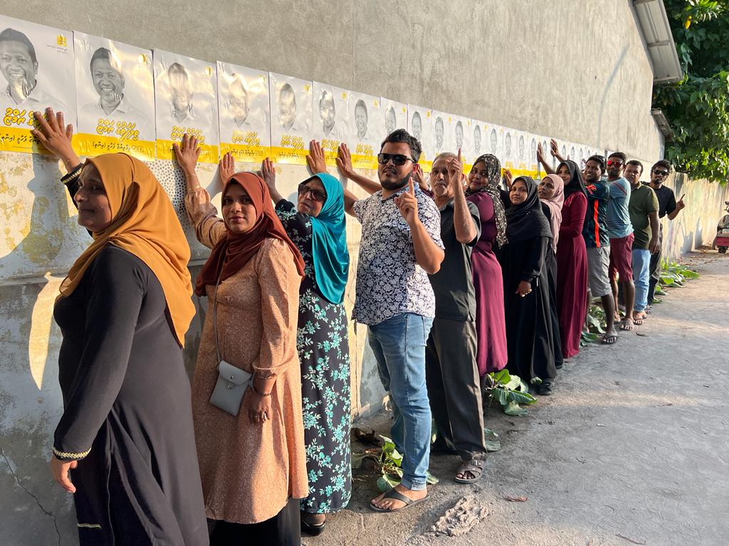 nautymatox's tweet photo. Nellaidhoo ga Inthi huttas Thoddoo ge team dhanee Thoddoo gai baarah kuriah.
#KKBK & #BBKB
#InthiAaEku⚖️ https://t.co/rtD4HHVZl5