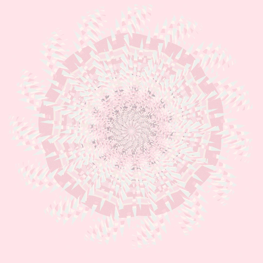 disjonquille's tweet photo. Thanks to my three first buyer, on @fx_hash_ really appreciate.
Here are the output!
Always available here :
https://t.co/0mxGT9P1Dw
#nftcollector #NFTCommunity #CleanNFT #fxhash #nftart #NFTdrop https://t.co/2DbzmwaD5Y