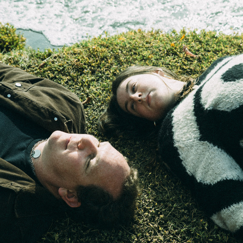 Spring has fully sprung with the release of <a href="/StarPartyrocks/">Star Party</a>' gleeful lo-fi noise-pop indie-racket debut LP, 'Meadow Flower' on <a href="/ToughLove/">Tough Love</a>. Go listen to some songs and buy the album on pastel-blue vinyl at radio-on.co.uk/products/star-…
 
RIYL: Shop Assistants, MBV 
#NewRelease #records