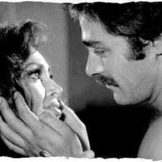 KKharfler's tweet photo. Su ver Leyla yaniyorum .. https://t.co/oVbLKy1rCi