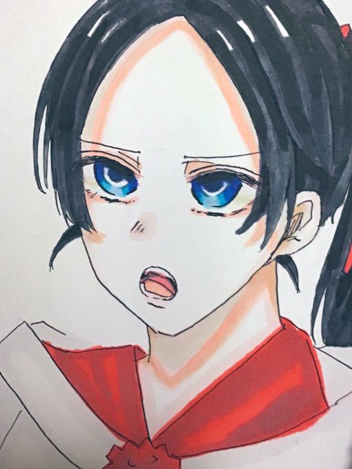 高人さんのtwitterイラスト検索結果 古い順 高人さんのtwitterイラスト検索結果 古い順