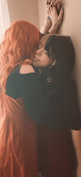 Amazing content of myself and the sexy @RoxyJade420 available now!  Reach out for my Danni/Roxy content<a class="tags" target="_blank" title="On Twitter" href="/?out=eyJ0eXAiOiJKV1QiLCJhbGciOiJIUzUxMiJ9.eyJpYXQiOjE3MjU1OTA2NDgsImlzcyI6InR3cG9ybnN0YXJzLmNvbSIsIm5iZiI6MTcyNTU5MDY0OCwiZXhwIjoxNzU3MTI2NjQ4LCJyZWRpcmVjdF91cmwiOiJodHRwczovL3R3aXR0ZXIuY29tL1JveHlKYWRlNDIwIn0.Ji-3cFKUvw1cZakwAVQneoQtVdayhCkb1KeisyO2awlztDZWlSE-JzpkJXCmz9WTJwjUK7pWBykCjIVs6dWU7A">@RoxyJade420</a><a href="/tag/sexy"class="tags"><span>#sexy</span></a><a href="/tag/footfetish"class="tags"><span>#footfetish</span></a><a href="/tag/fetish"class="tags"><span>#fetish</span></a><a href="/tag/kinky"class="tags"><span>#kinky</span></a><a href="/tag/taboo"class="tags"><span>#taboo</span></a><a href="/tag/customs"class="tags"><span>#customs</span></a>