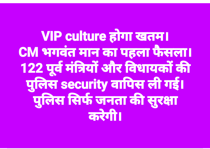 jtdryuva's tweet photo. #bhagwant man
#arbind kejriwal. https://t.co/8cpze1xOQ4
