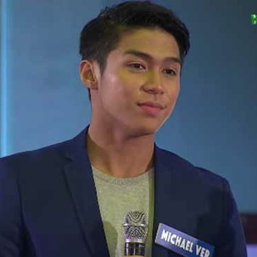 TeamMichaelOFC's tweet photo. growth 🍃

Day 1 - Day 70

#PBBKumuAdultTop2 | Michael Ver Comaling https://t.co/3quHFKDH2U