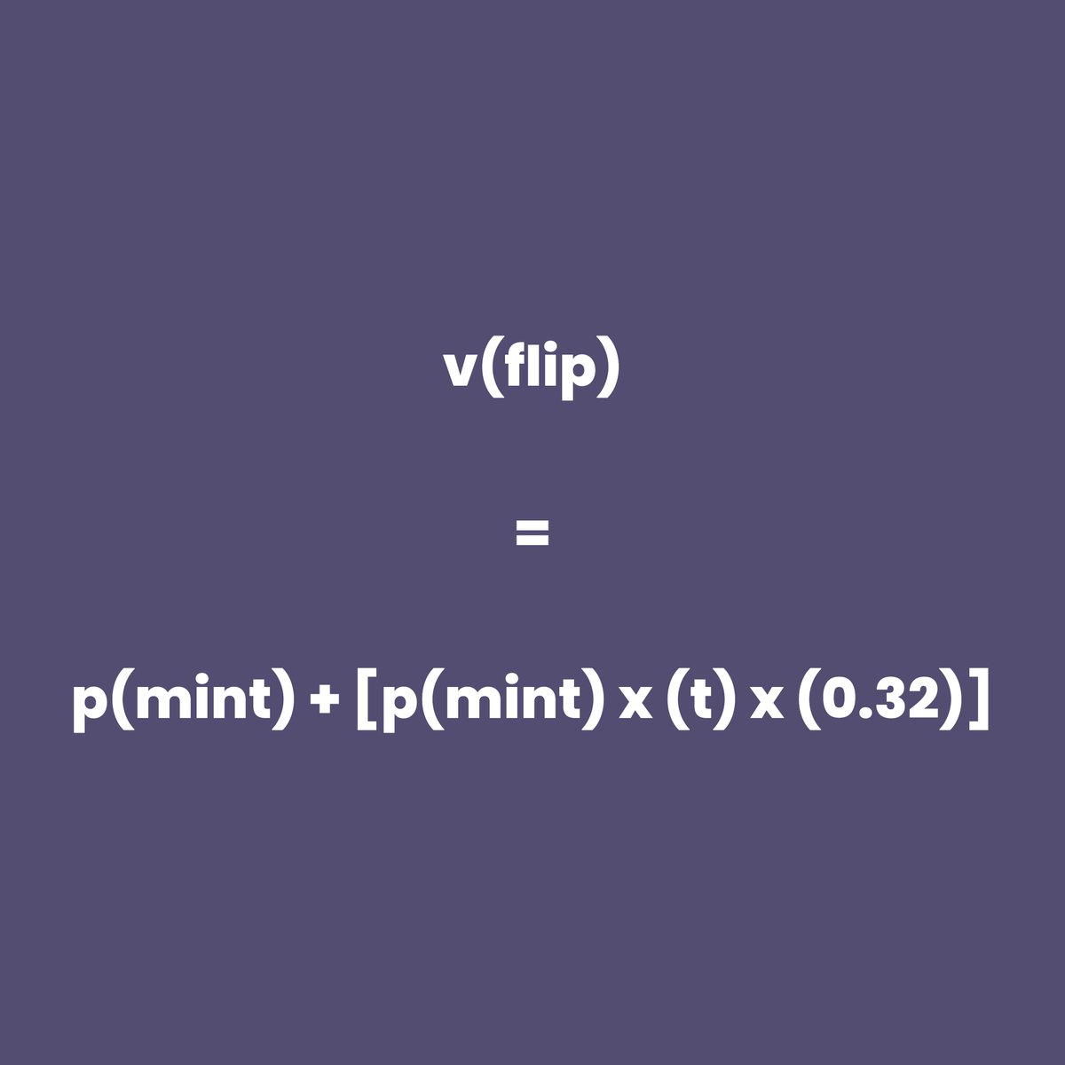project_flip's tweet photo. Previous category was, “n = 0.16” with “wizard gray” color, which represents wisdom.

Eight category, “n = 0.32” has “spirit blue” color, as a symbol of spirituality. Wisdom initiates the search for abstract meaning and metaphysical explanations, leading to a spiritual journey. https://t.co/y4UG9YP9EZ