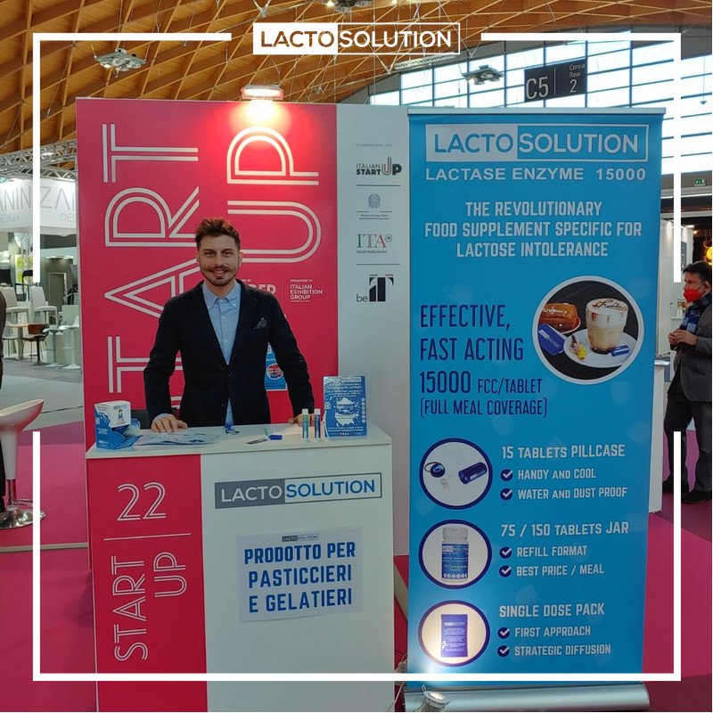 Nutras | Nutraceutical Solutions tweet media