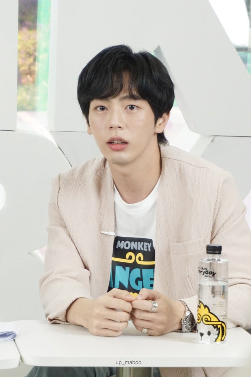 ยินดีกับอั้บอั้บที่เติบโตขึ้นเรื่อยๆ มาโยคนนี้รักพี่อั้บมากๆนะคั้บ ขอให้มีคนรักเพิ่มขึ้นเยอะๆ มาโยจะคอยดันหลังอั้บเองนะ ไม่ว่าจะทำอะไร ขอให้อั้บทำมันอย่างมีความสุข เพราะความสุขของอั้บคือความสุขของมาโย ดีใจที่ได้มาเจอนะ🤍

#1M300KMayoGrowUp
<a href="/uppoompat/">uppoompat</a> #uppoompat