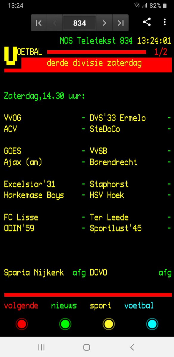 robincampmans's tweet photo. Op de dag van harkema - hoek in 3e divisie (enkele reis 340km) zelf maar even buurten bij #excelsior31. Scheelt ook iets qua benzinekosten 😅 https://t.co/lOiwPvB1CY