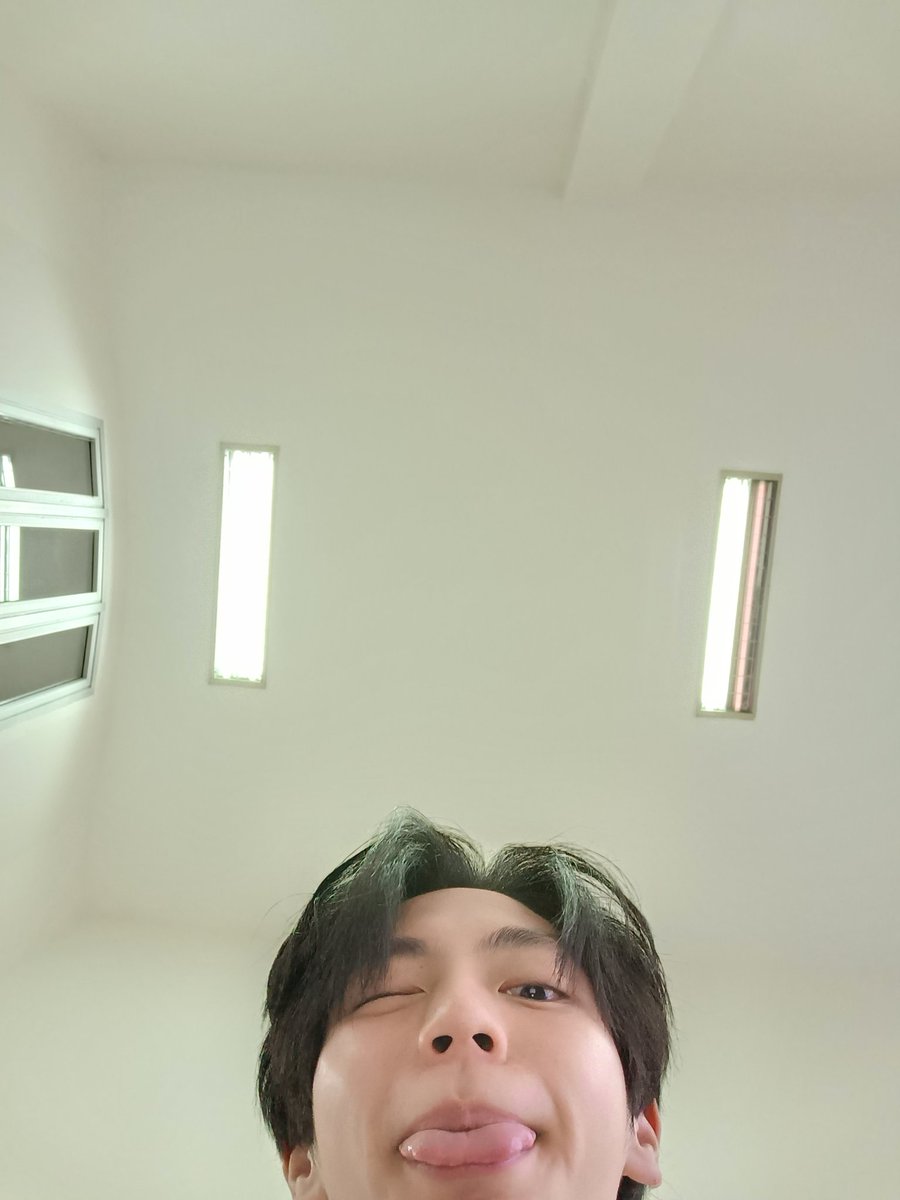 <a href="/kjunjang/">Jackyคนนั้นอะ</a> เห้ออออ น่ารักจนหนักใจ
#1M300KMayoGrowUp
#uppoompat