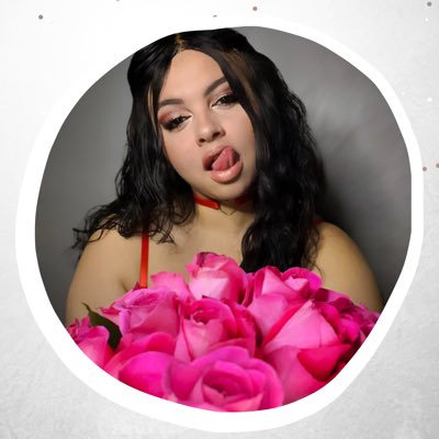 #NouvellePhotoDeProfil https://t.co/hdjEqBXZZ5<a href="/tag/nouvellephotodeprofil"class="tags">#NouvellePhotoDeProfil</a>