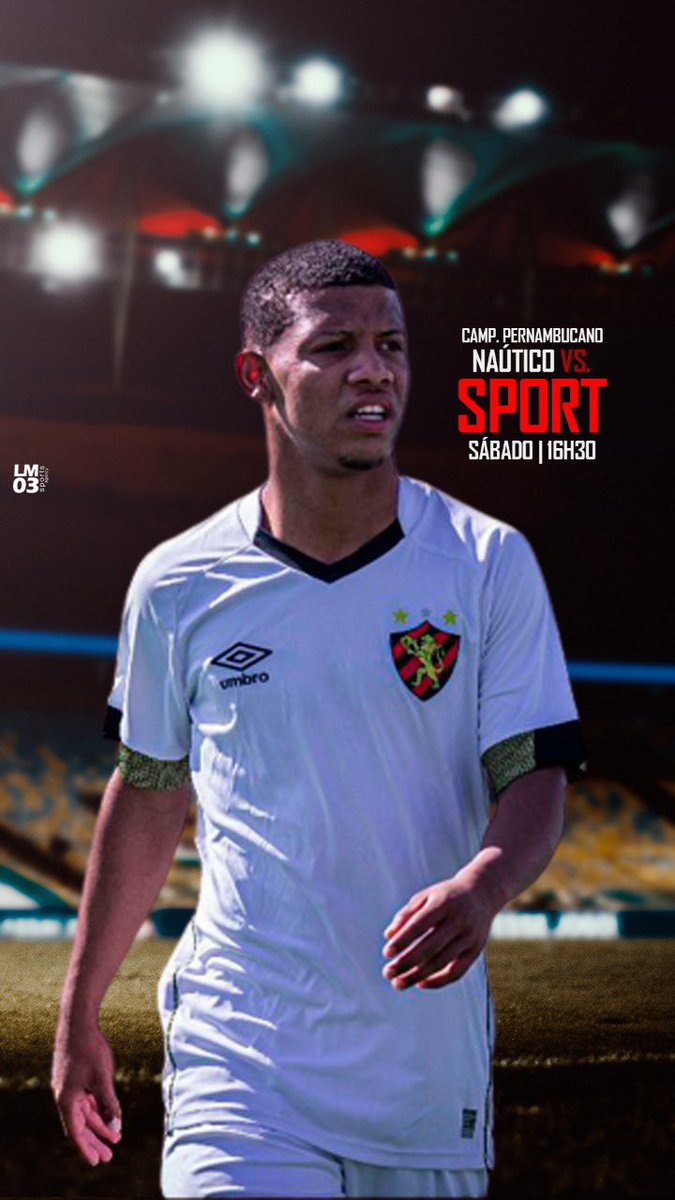 Paulinho tweet media