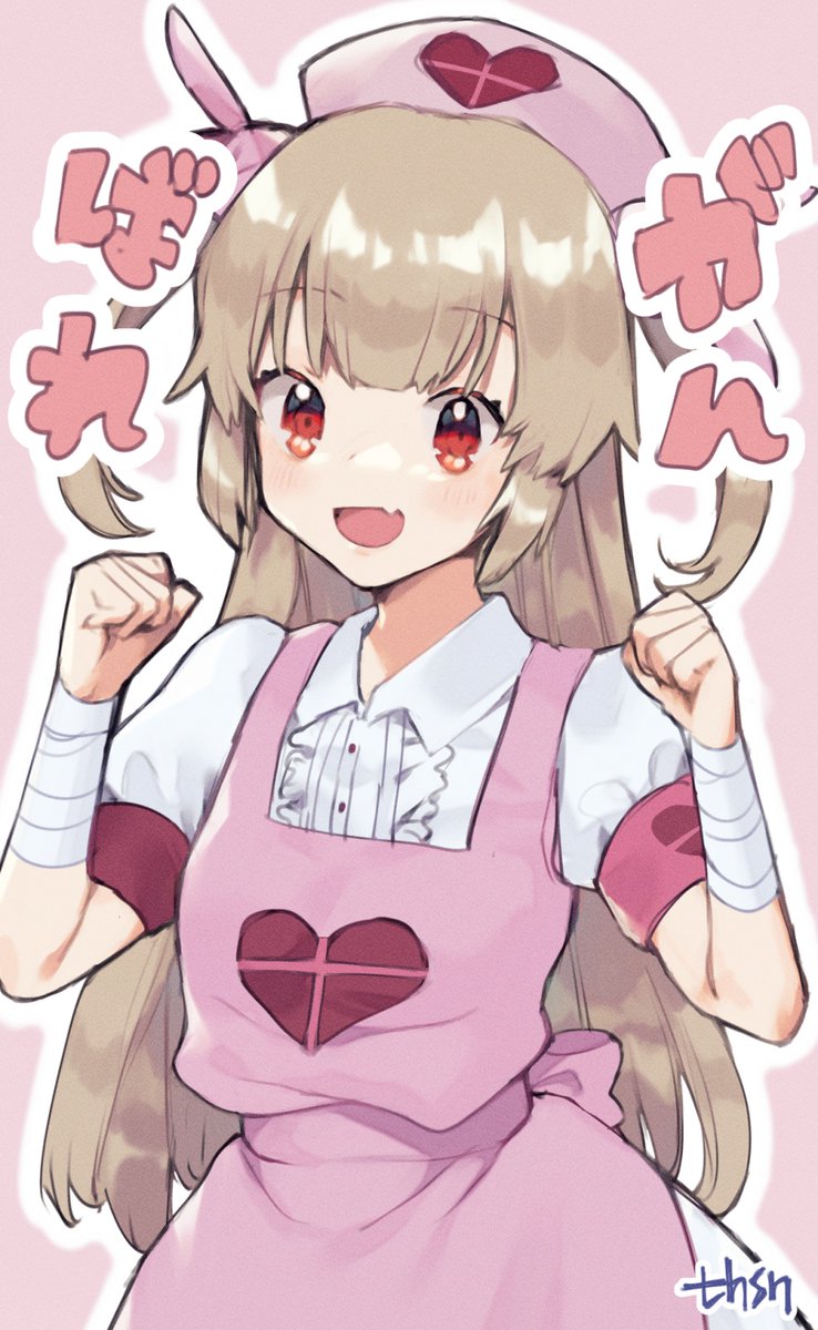 がんばってた友人に宛てた名取さな #ヌォンタート 